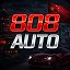 🚘 808Auto | Авто из Китая 🇨🇳 Подбор и доставка под ключ