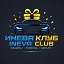 KonovalovMark: INEVA CLUB
