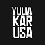 yulia_kar_usa