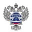 РОСДОРНИИ