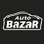 Авто БАЗАР