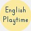 ENGLISH PLAYTIME 👉🏼 ИГРАЕМ НА АНГЛИЙСКОМ | 6 - 14 лет |СПБ