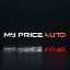 My Price Auto | Квадроциклы | Снегоходы | Багги | Мотоциклы | Гидроциклы