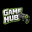 🕹 𝗚𝗔𝗠𝗘𝗛𝗨𝗕 🎮 PS Plus | Game Pass Ultimate 🎮