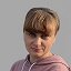 Выращиваем вместе с Ольгой Ситниковой