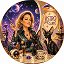 Аᥴᴛρ᧐᧘᧐ᴦ Ю᧘ᥙя 𐌿ᥲʙ᧘ᥙκ᧐ʙᥲ|| Дᥙᥲᴦн᧐ᥴᴛ Дуɯᥙ ᥙ 𐌿᧐ᴛ᧐κᥲ☀️