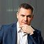 Школа кинетического имиджа Валентина Шишкина