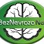 BezNevrozaNet