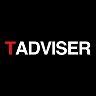 TAdviser