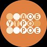 Доброе утро на Первом