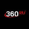 360 Новости