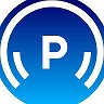 Радио России