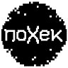 Похек