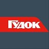Гудок | gudok.ru