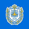 МГТУ им. Н.Э. Баумана