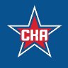 Хоккейный клуб СКА