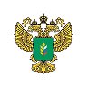 Минсельхоз России