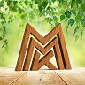 Магнитогорский металлургический комбинат