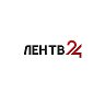 ЛенТВ24