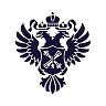 Счетная палата