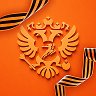 Минспорт России