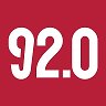 Москва FM