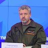 ГРИГОРЬЕВ