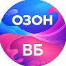 🏷️ Скидки и Находки