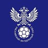 РФС | Российский футбольный союз