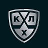 КХЛ