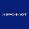 АЭРОФЛОТ