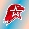 ЮНАРМИЯ