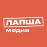 Лапша Медиа