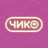 Чико | Азия рядом