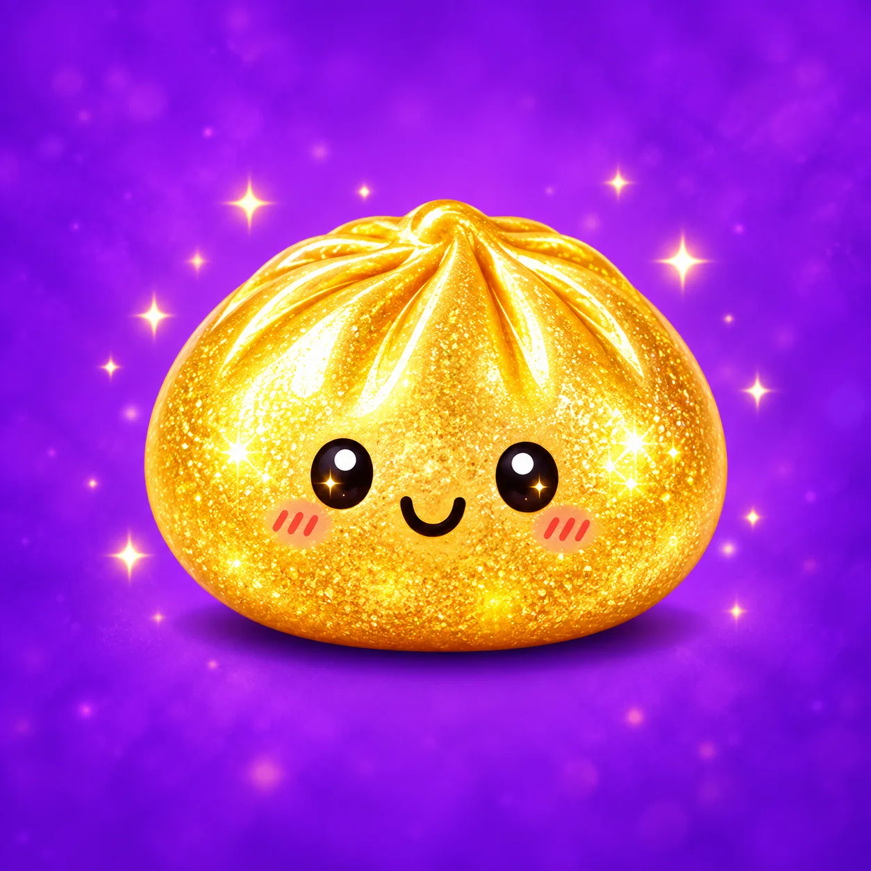 СКВИШИ ИЗ БУМАГИ 💜