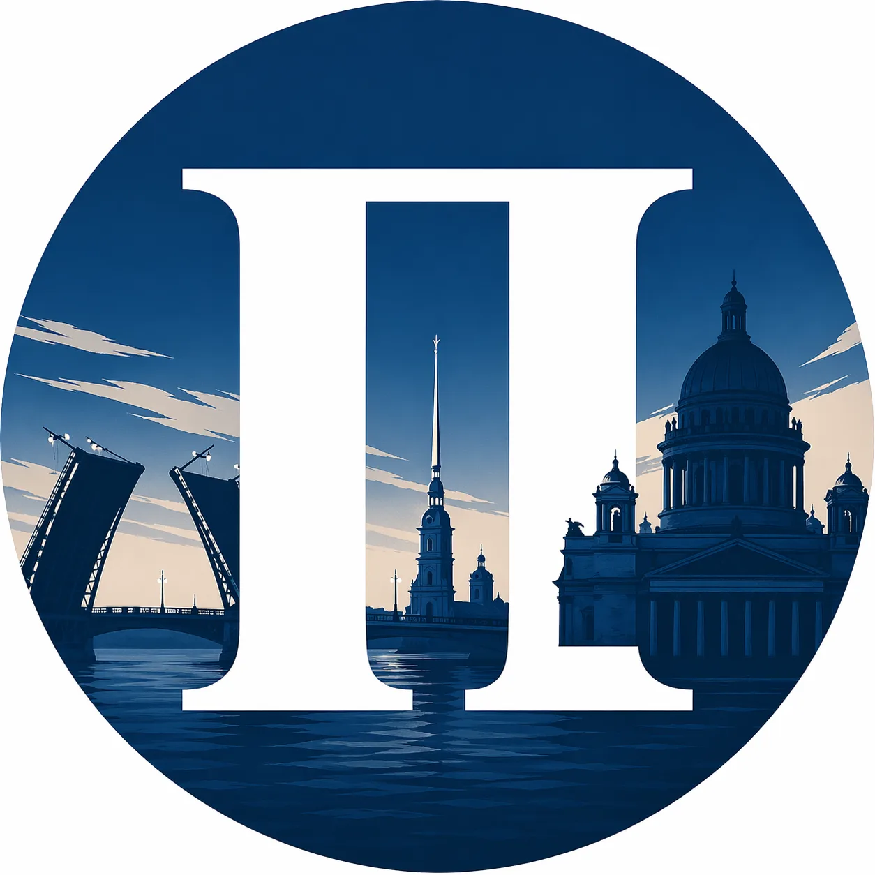 Новости Питер СПБ ЛО Петербург — канал в мессенджере MAX