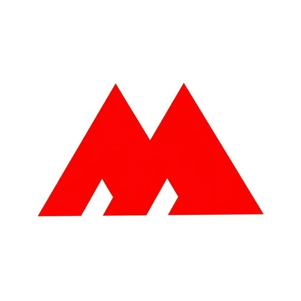 Московская Афиша — канал в мессенджере MAX