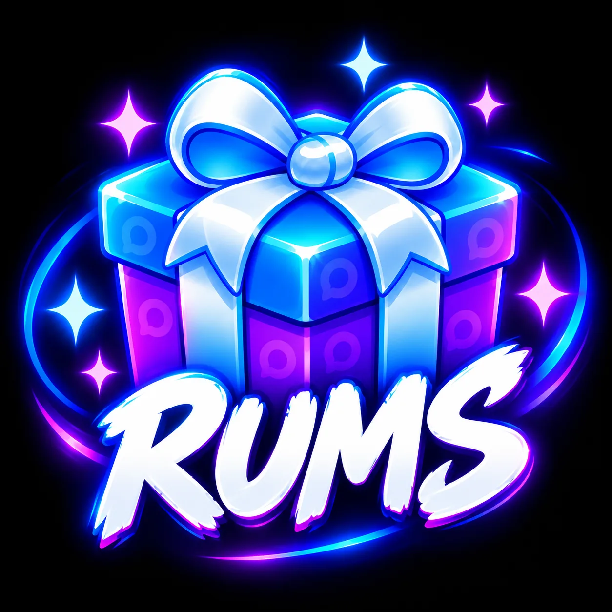 ПОДАРКИ | RUMS — канал в мессенджере MAX