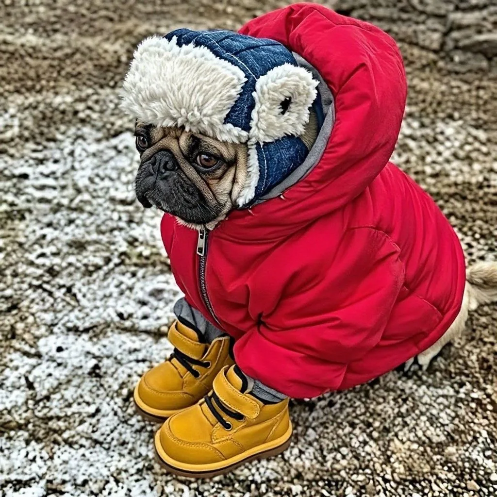 ЗверюгИ