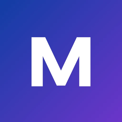 Алмаз Про Макс • MAXcraft.app
