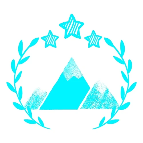 МБОУ "Средняя школа № 6" города Обнинска