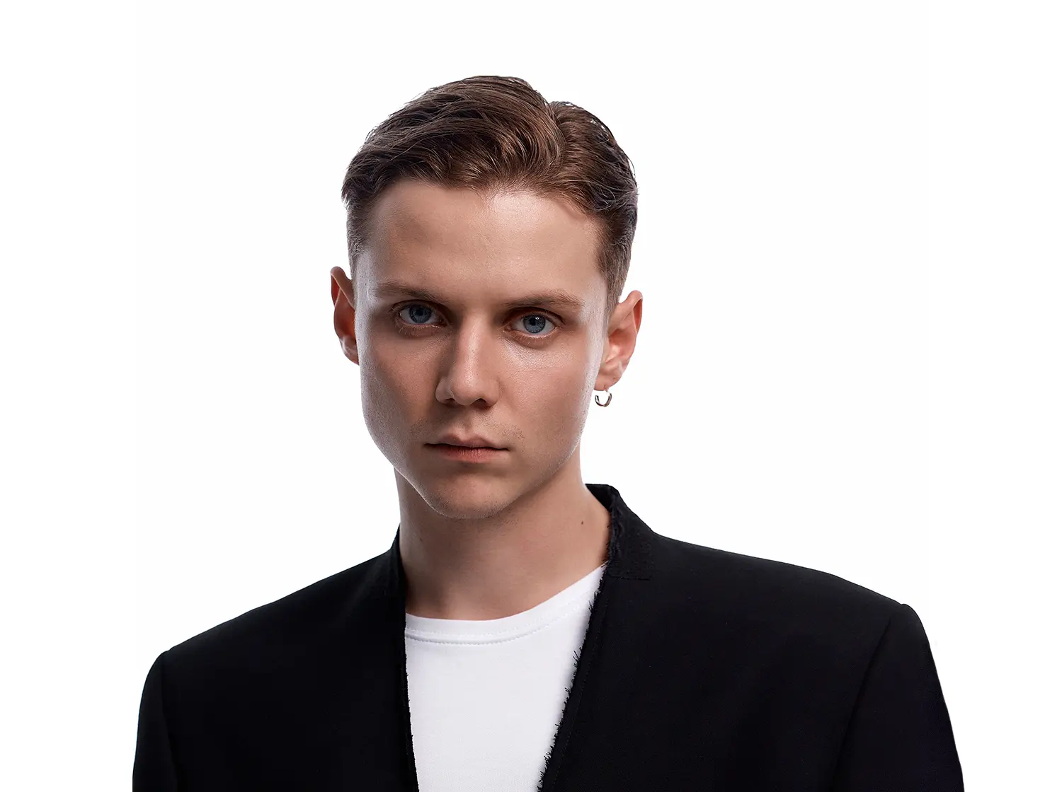 Евгения — канал в мессенджере MAX
