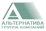 УК "Альтернатива" — канал в мессенджере MAX