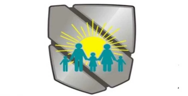 КГКУ УСЗН по Зональному району