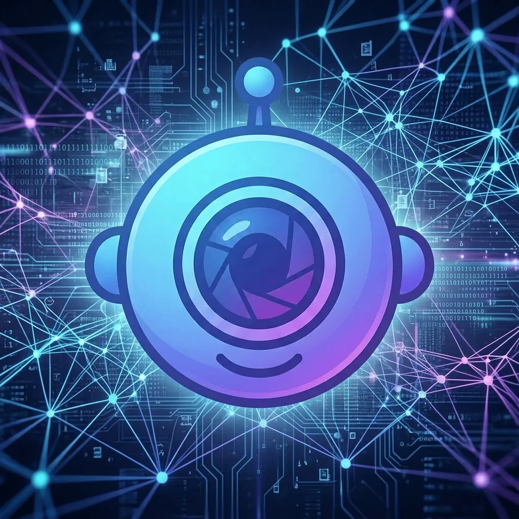 Нейросеть | Промты | Denza AI — канал в мессенджере MAX
