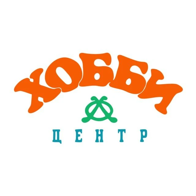 "Томский Хобби - центр" г.Томска — канал в мессенджере MAX