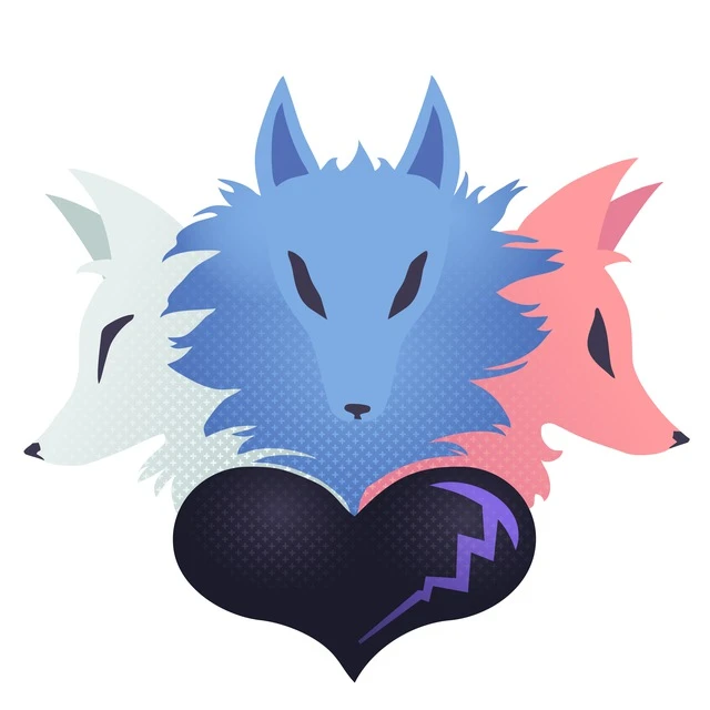 RuGG. Скандалы, игры, повесточка — канал в мессенджере MAX
