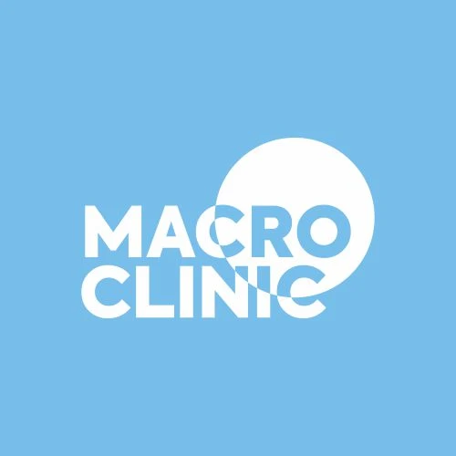 MacroClinic