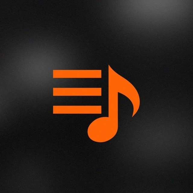 Плейлисты Радио Рекорд