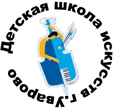 Логотип канала